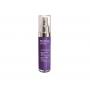 Matis Reponse Jeunesse Fundamental Toning Serum 30 ml